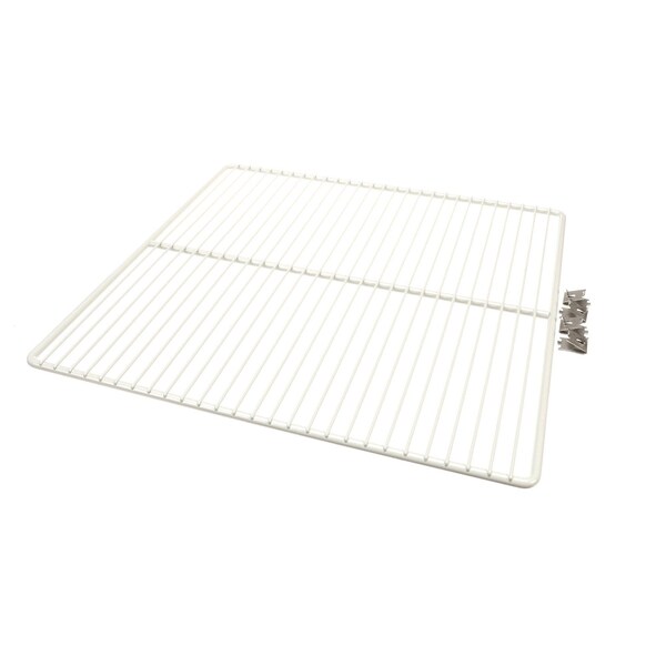 Shelf Kit - 27A And 72A (Cente